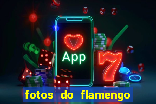 fotos do flamengo para perfil do whatsapp